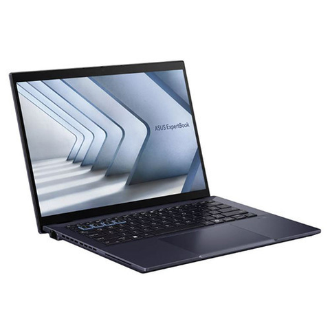  Laptop Asus ExpertBook B5 B5404CMA-Q70249W Ultra 5 125H| 16GB| 512GB| OB| 16