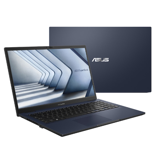  Laptop Asus ExpertBook B5 B5404CMA-Q70249W Ultra 5 125H| 16GB| 512GB| OB| 16