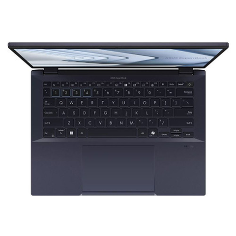  Laptop Asus ExpertBook B5 B5404CMA-Q70249W Ultra 5 125H| 16GB| 512GB| OB| 16