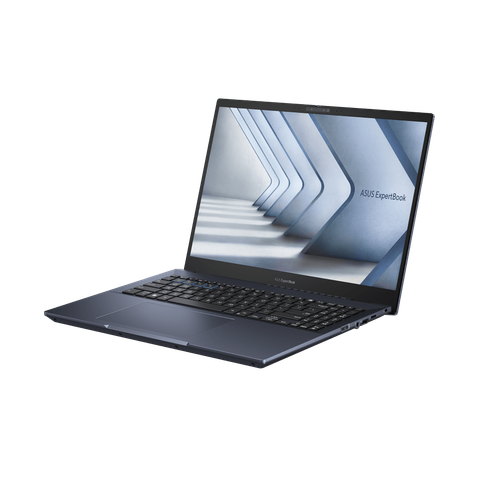  Laptop Asus ExpertBook B5 B5602CVA-L20164W i5-1340P| 16GB| 512GB| OB| 16