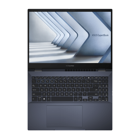  Laptop Asus ExpertBook B5 B5602CVA-L20164W i5-1340P| 16GB| 512GB| OB| 16