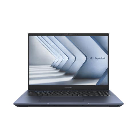  Laptop Asus ExpertBook B5 B5602CVA-L20164W i5-1340P| 16GB| 512GB| OB| 16