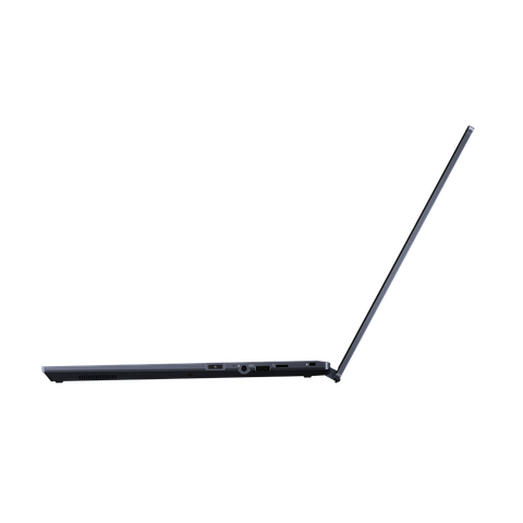  Laptop Asus ExpertBook B5 B5602CVA-L20164W i5-1340P| 16GB| 512GB| OB| 16