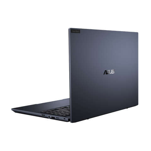  Laptop Asus ExpertBook B5 B5602CVA-L20164W i5-1340P| 16GB| 512GB| OB| 16