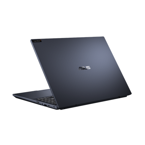  Laptop Asus ExpertBook B5 B5602CVA-L20164W i5-1340P| 16GB| 512GB| OB| 16