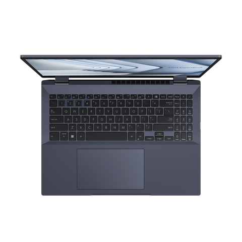  Laptop Asus ExpertBook B5 B5602CVA-L20164W i5-1340P| 16GB| 512GB| OB| 16