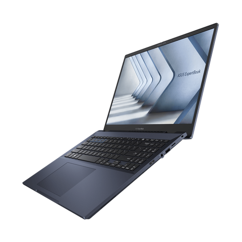 Laptop Asus ExpertBook B5 B5602CVA-L20164W i5-1340P| 16GB| 512GB| OB| 16