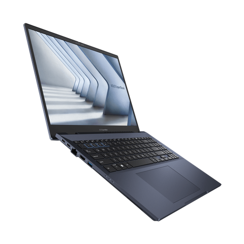  Laptop Asus ExpertBook B5 B5602CVA-L20164W i5-1340P| 16GB| 512GB| OB| 16