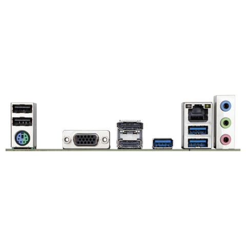  Mainboard Gigabyte B760M D3HP DDR4 (Chipset B760) 