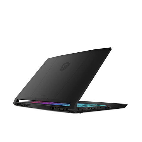  Laptop MSI Katana A15 AI B8VF-419VN Ryzen R7-8845HS| 16GB| 512GB| RTX4060 8GB| 15.6