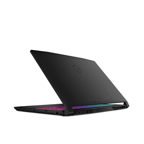  Laptop MSI Katana A15 AI B8VF-419VN Ryzen R7-8845HS| 16GB| 512GB| RTX4060 8GB| 15.6