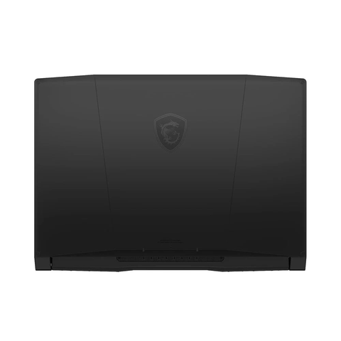  Laptop MSI Katana A15 AI B8VF-419VN Ryzen R7-8845HS| 16GB| 512GB| RTX4060 8GB| 15.6