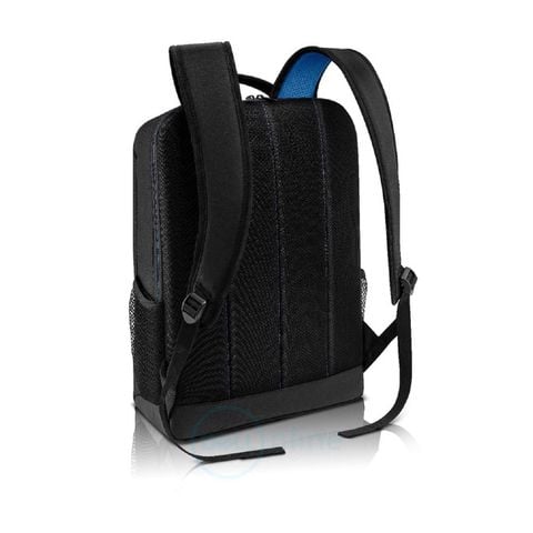  Balo Chống Trộm Dell Essential Backpack ES1520P (Đen) 