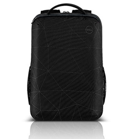  Balo Chống Trộm Dell Essential Backpack ES1520P (Đen) 