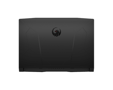  Laptop MSI Gaming Bravo 15 B7ED-010VN R5-7535HS| 16GB| 512GB| VGA 4GB| 15.6