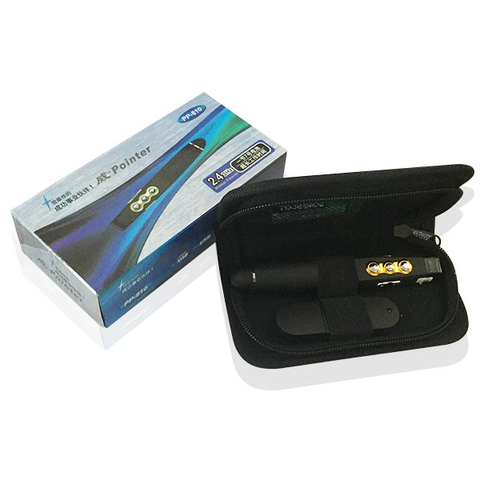  Bút trình chiếu PP 810 