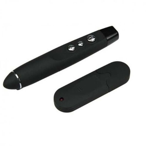  Bút trình chiếu PP 810 