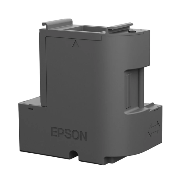  Hộp mực thải Epson C13T04D100 