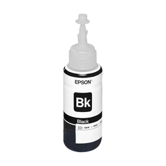 productPrev