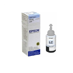 productPrev