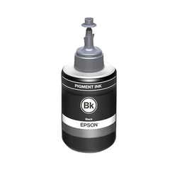 productPrev