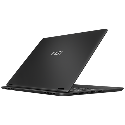  Laptop MSI Prestige 14 AI Studio C1UDXG-058VN Ultra 7 155H| 16GB| 1TB| RTX3050 6GB| 14