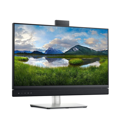  Màn hình máy tính LCD DELL C2722DE 27