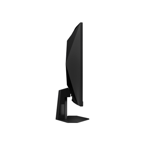  Màn hình máy tính LCD Cong AOC C27G4ZE/74 27