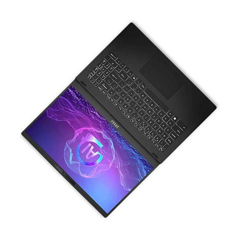  Laptop MSI Modern 15 H AI C2HMG-220VN Ultra 7 255H| 16GB| 512GB| OB| 15.6