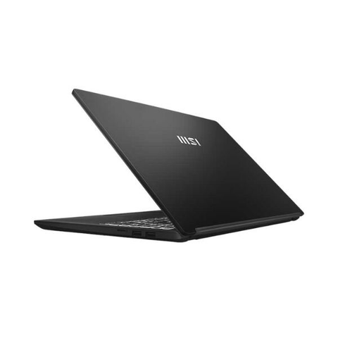  Laptop MSI Modern 15 H AI C2HMG-220VN Ultra 7 255H| 16GB| 512GB| OB| 15.6