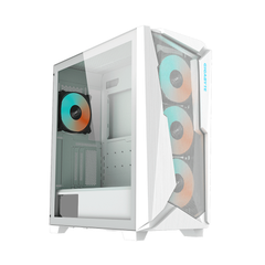 productPrev