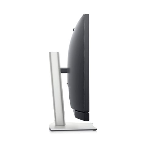  Màn hình máy tính LCD DELL Cong C3422WE 34