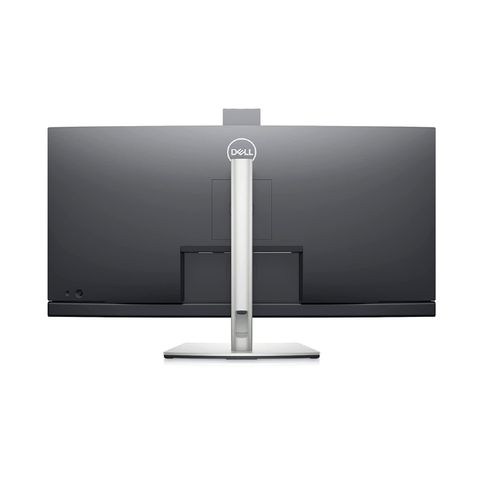  Màn hình máy tính LCD DELL Cong C3422WE 34
