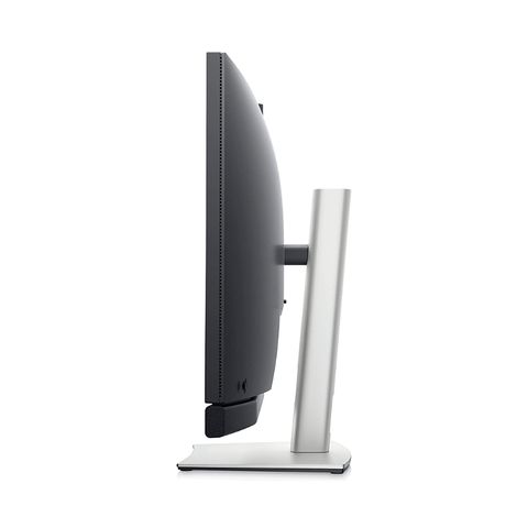  Màn hình máy tính LCD DELL Cong C3422WE 34