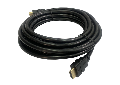  Cáp HDMI Kingmaster 5M 