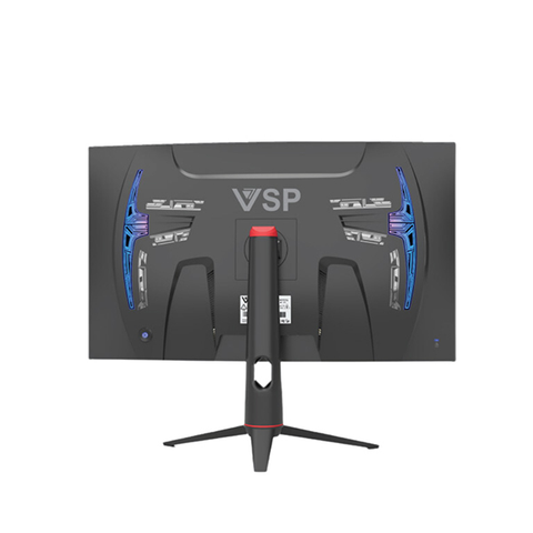  Màn hình máy tính LCD VSP Cong CM3201Q 32