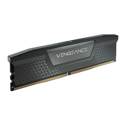  Ram PC Corsair Vengeance DDR5 5200MHz 16GB CMK16GX5M1B5200C40 