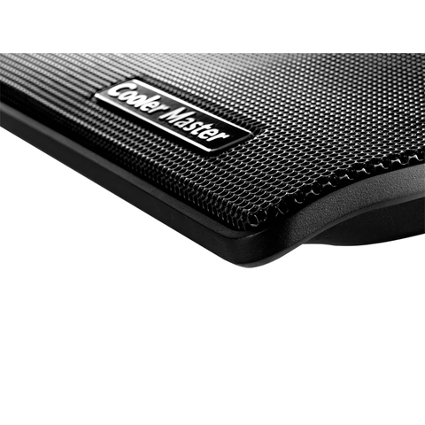  Đế tản nhiệt Laptop Cooler Master I100 