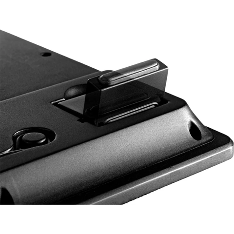  Đế tản nhiệt Laptop Cooler Master I100 