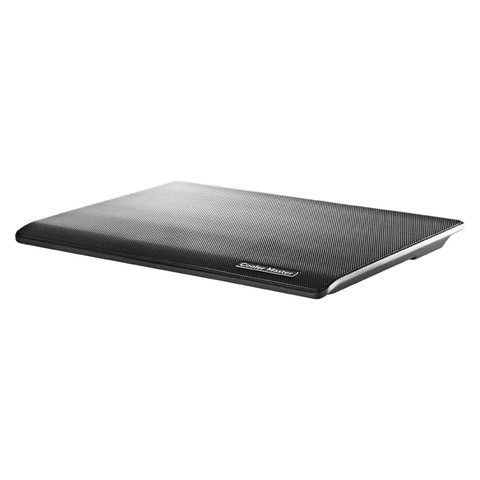  Đế tản nhiệt Laptop Cooler Master I100 