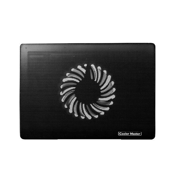  Đế tản nhiệt Laptop Cooler Master I100 