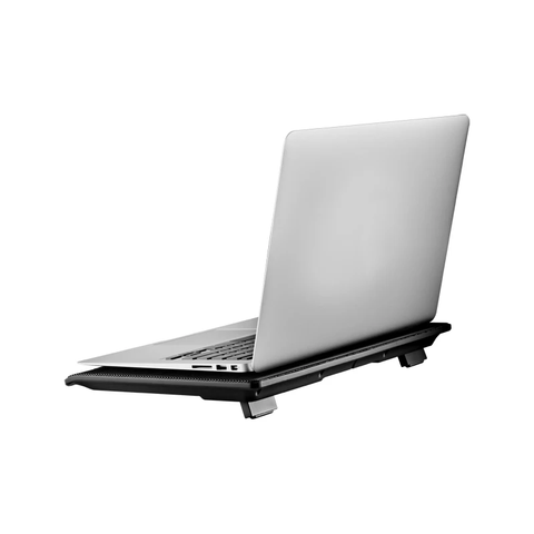  Đế tản nhiệt Laptop Cooler Master I100 