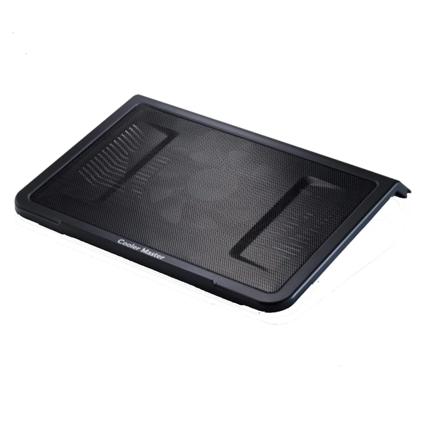  Đế tản nhiệt Laptop Cooler Master L1 
