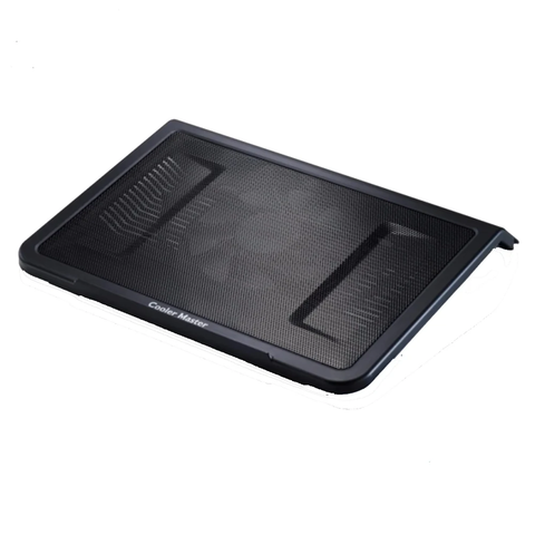  Đế tản nhiệt Laptop Cooler Master L1 