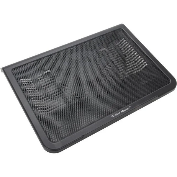  Đế tản nhiệt Laptop Cooler Master L1 