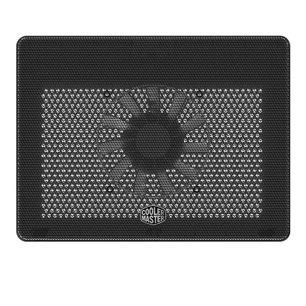  Đế tản nhiệt Laptop Cooler Master L2 