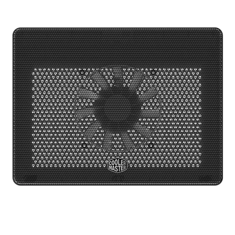  Đế tản nhiệt Laptop Cooler Master L2 