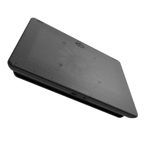  Đế tản nhiệt Laptop Cooler Master L2 