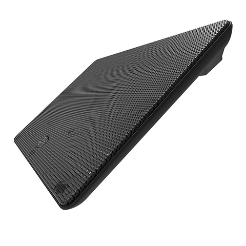  Đế tản nhiệt Laptop Cooler Master L2 