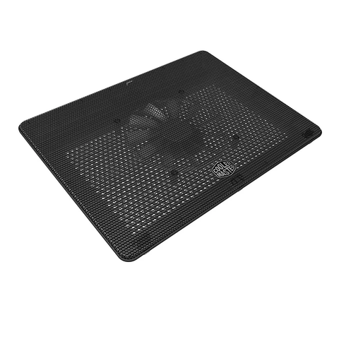  Đế tản nhiệt Laptop Cooler Master L2 